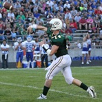 Matt Jones