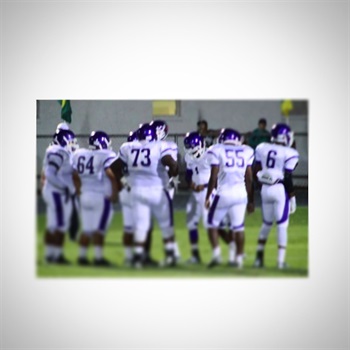 Broderick Thomas🐐