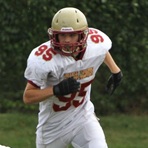 Alexandre Provencher-Rivest