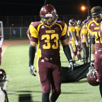 Eduardo "Lalo" Cintron