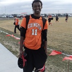 Omar Abdullahi
