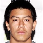 Robert Navejas