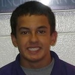 Jordan Eblen