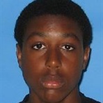 Jordan Fields