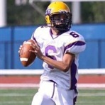 Tyler Quigley