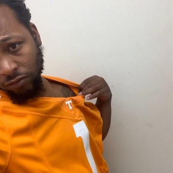 Chris Beck Man Man Main Main