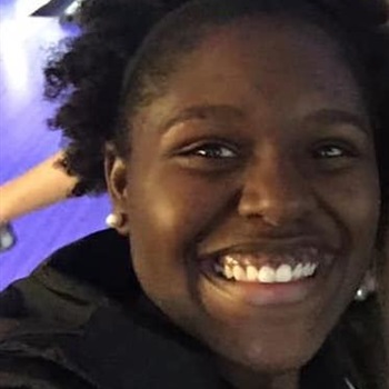 Tomorrow Baldwin-Montgomery