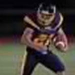 Ryan Ward