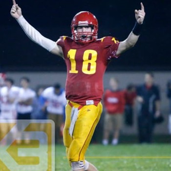 Ryan "WIZ" Wisniewski