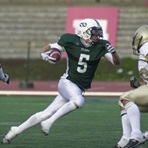 Olivier Turcotte-Létourneau