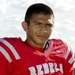 Michael Calderon