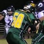 Ben Baker