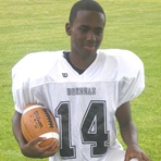 Matthew Hall