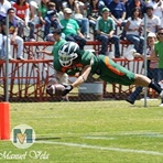 Edgar Valles