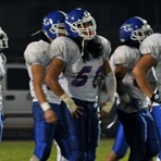 Hunter Garcia
