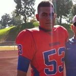 Antonio Cardenas