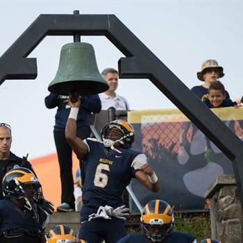 Benaiah Ellington Jr