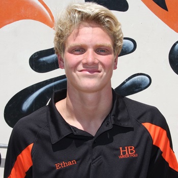 Ethan Wojciechowski