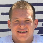 Diego Iniguez