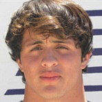 Adrian Muniz