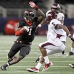 Jay Ajayi