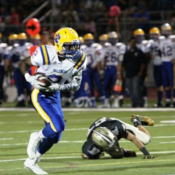 Chachmoni Ben-Yisrael