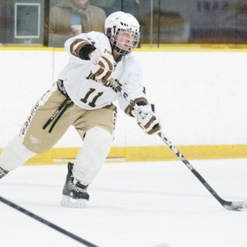 Alex Norwinski