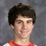 Mike Ellsworth