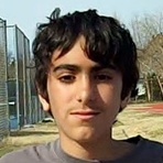 Amir Lankarani