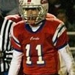 Austin Kaiser