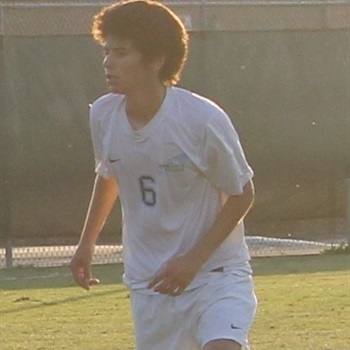 Sergio Lopez