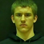 Tyler Carmine