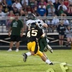 Braxton Patton
