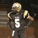 Juan Taylor