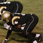 Curtavious Mann