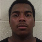 Tahir Baldwin