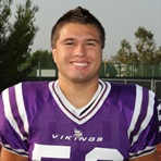 Hector Ramirez