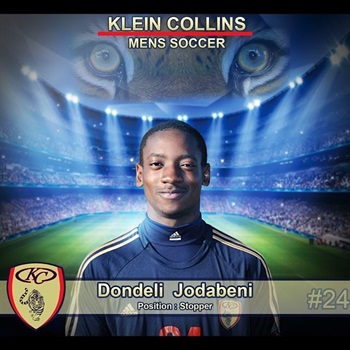Jodabeni Dondeli