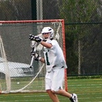 Joe Janus