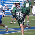Dalton Jennings