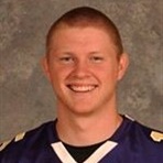 Jonathan Keith