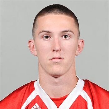 Tanner Kingsley