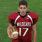 Devin Hagan
