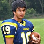 Devan Patel