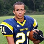 Isaac Reed
