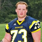 Zach Lane