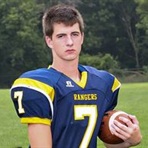 Jake Lavelle