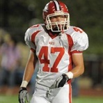 Brandon Taplin