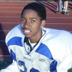 Aaron Ware