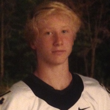 Brady Rastia